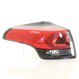 FEU ARG LED (AILE) RAV 4 10/15 +