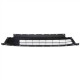 GRILLE CENTRALE INF RAV 4 10/15 +