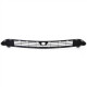 GRILLE CENTRALE SUP RAV 4 10/15 +