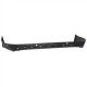 PARE-CHOCS ARR INF +RADARS RAV 4 10/15 +