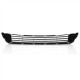 GRILLE CENTRALE VERSO S 01/11 +