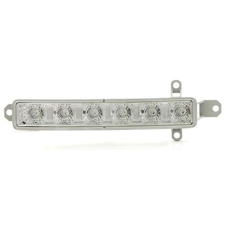 FEU DIURNE AVD/AVG AYGO 06/14 +