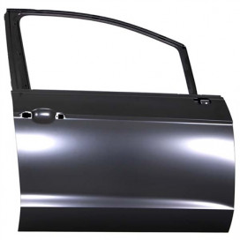 PORTE AVANT DROITE GOLF SPORTSVAN DEPUIS LE 02/14