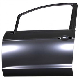 PORTE AVANT GAUCHE GOLF SPORTSVAN DEPUIS LE 02/14