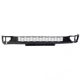 ELEMENT INFERIEUR DE PARE-CHOCS AVANT TIGUAN DEPUIS LE 05/16