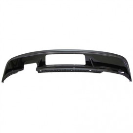 PROTECTION PC ARR TIGUAN 05/16 +