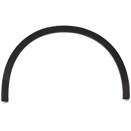 EXTENSION AILE ARD TIGUAN 05/16 +