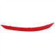 CATADIOPTRE ARD CADDY DEPUIS LE 05/15