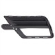 Grille de pare-chocs avant gauche Volkswagen Caddy 05/2015