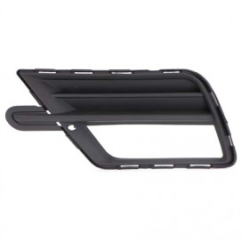 Grille de pare-chocs avant gauche Volkswagen Caddy 05/2015