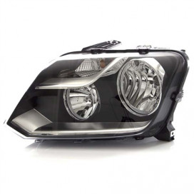 PHARE G H7+H15 AMAROK DEPUIS 09/10