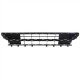 GRILLE CENTRALE PC AV POLO CARAT DEPUIS LE 09/17