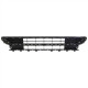 GRILLE PC AV POLO DEPUIS LE 09/17