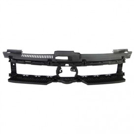 GUIDAGE AIR POLO DEPUIS LE 09/17