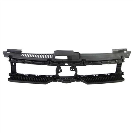 GUIDAGE AIR POLO DEPUIS LE 09/17