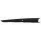 GRILLE PC AVD POLO CARAT DEPUIS LE 09/17
