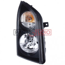 PHARE D ELEC H7 CRAFTER DEPUIS 04/06