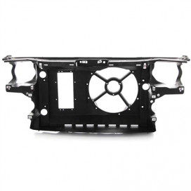 FACE AVANT 2.0 TDI + GTI (RADIA 630MM/1 VENTILO) 11/91 - 09/97