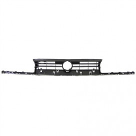 GRILLE DE CALANDRE GOLF 3 11/91 - 09/97