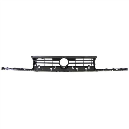 GRILLE DE CALANDRE GOLF 3 11/91-09/97