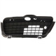 GRILLE DE PARE CHOCS AVD GOLF 3 08/91-12/97