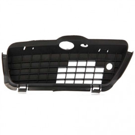 GRILLE DE PARE-CHOCS AVANT DROIT GOLF 3 08/91 - 12/97