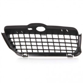 GRILLE DE PARE-CHOCS AVANT GAUCHE GOLF 3 08/91 - 12/97