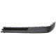 SPOILER AVG GOLF 3 GTI 08/91-12/97