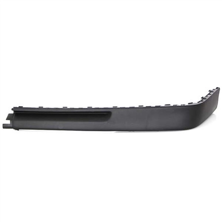 SPOILER AVG GOLF 3 GTI 08/91-12/97