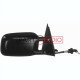 RETROVISEUR D A CABLE PASSAT 04/88-09/96