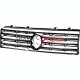 GRILLE DE CALANDRE POLO 10/90-10/94