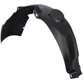 PARE BOUE AILE AVD POLO 10/94 - 10/99