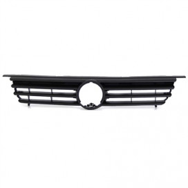 GRILLE DE CALANDRE NOIRE POLO 10/94-10/99