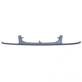 TRAVERSE CALANDRE A PEINDRE POLO 10/94-10/99