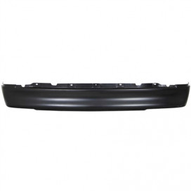 TOLE BAVOLET AR INF POLO 11/94 - 08/99