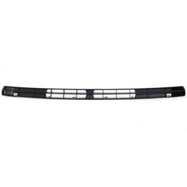 GRILLE CENTRALE BAVOLET AV 3/5 PORTES POLO 10/94-06/96