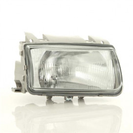 PHARE D H4 ELEC 3/5 PORTES ( 7 Broches ) POLO 10/94-10/99