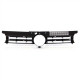 GRILLE DE CALANDRE INTERNE NOIRE GOLF 4 01/98-11/03