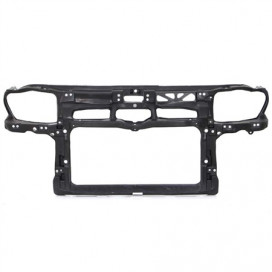 FACE AV + CLIM (Radia 650mm) DIESEL (sauf TDI 150 cv )GOLF 4 01/