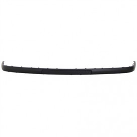 BANDEAU PARE CHOCS AV NOIR GOLF 4 01/98-11/03