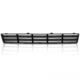 GRILLE CENTRALE PARE CHOCS AV GOLF 4 01/98-11/03