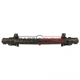 RENFORT PARE CHOCS AV GOLF 4 01/98-11/0