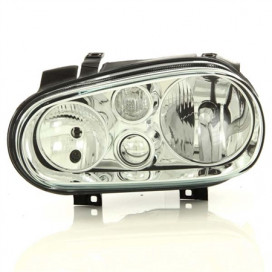 PHARE G H1+H7 ELEC GOLF 4 04/98-11/03