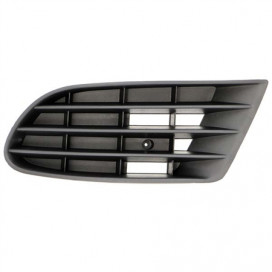 GRILLE AVANT DROIT (SANS) GOLF PLUS 04/05 - 03/09