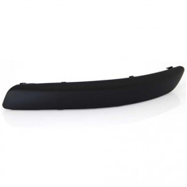 BANDEAU PARE CHOCS AVG NOIR GOLF 5 12/03-10/08