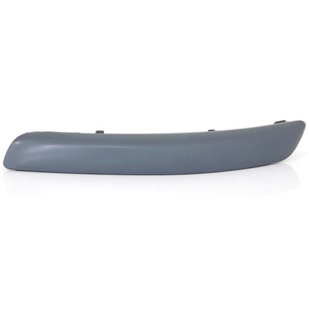 BANDEAU PARE CHOCS AVG A PEINDRE GOLF 5 12/03-10/08