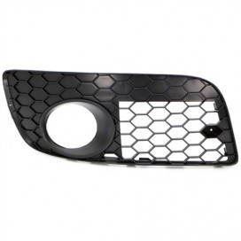 GRILLE AVANT DROITE GOLF GTI 12/03 - 10/08