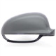 COQUILLE DE RETROVISEUR DROITE GOLF 12/03 - 10/08