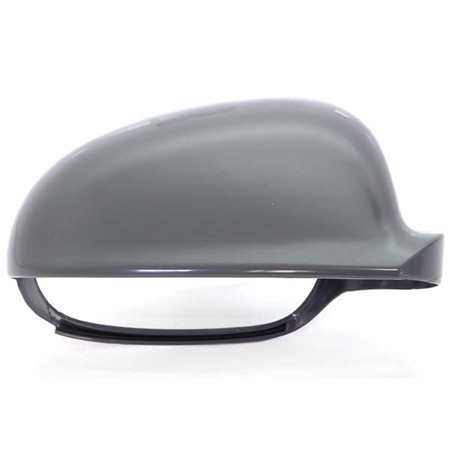 COQUILLE DE RETROVISEUR DROITE GOLF 12/03 - 10/08