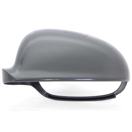 COQUILLE DE RETROVISEUR GAUCHE GOLF 12/03 - 10/08